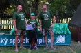 /album/fotogalerie-rocnik-2018-ii-turnus1/dsc-0361-2-jpg/